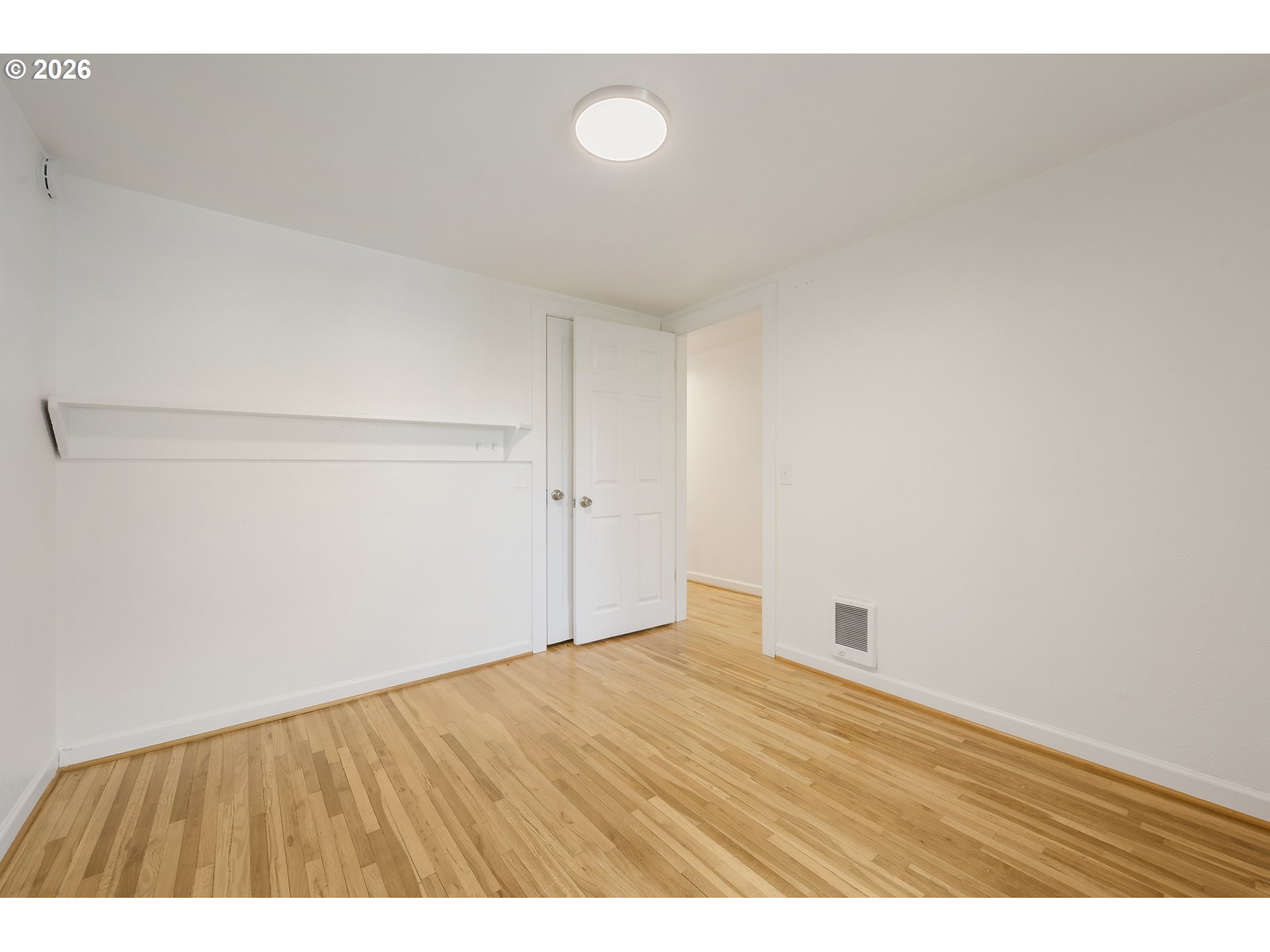 865 W 28TH AVE, Eugene, OR, 97405