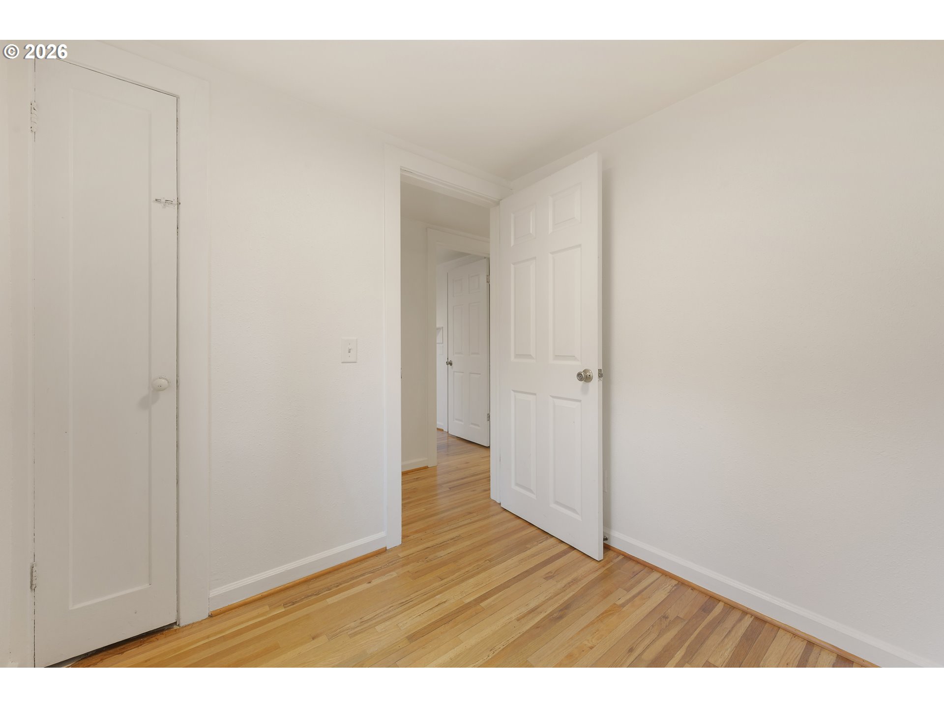 865 W 28TH AVE, Eugene, OR, 97405