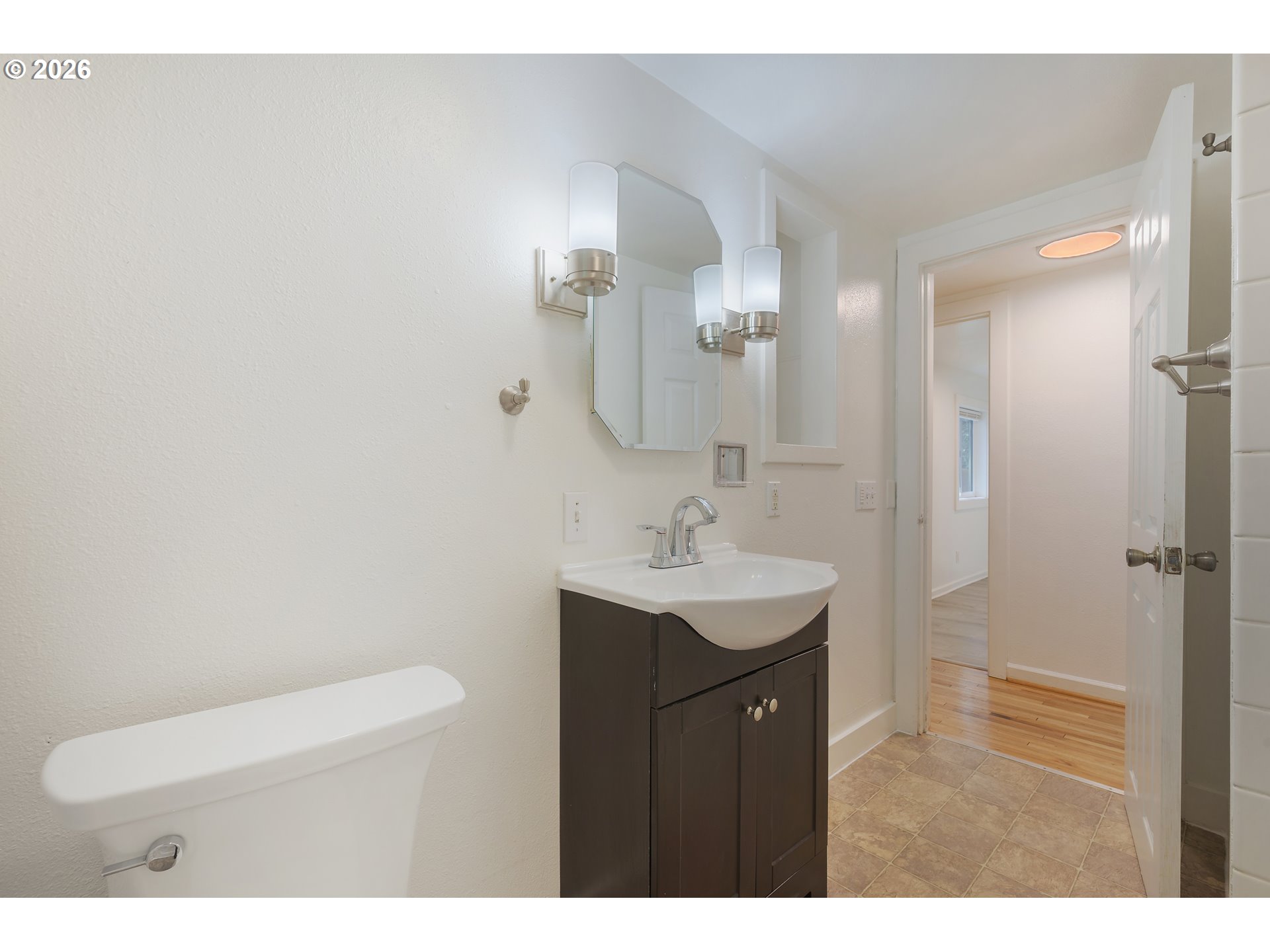 865 W 28TH AVE, Eugene, OR, 97405