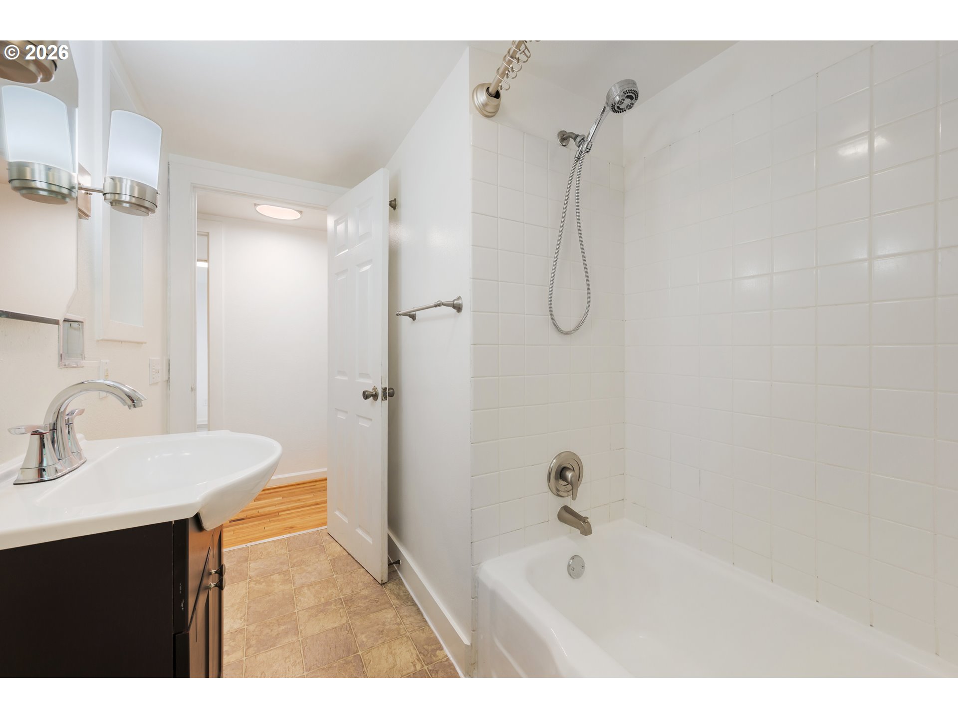 865 W 28TH AVE, Eugene, OR, 97405