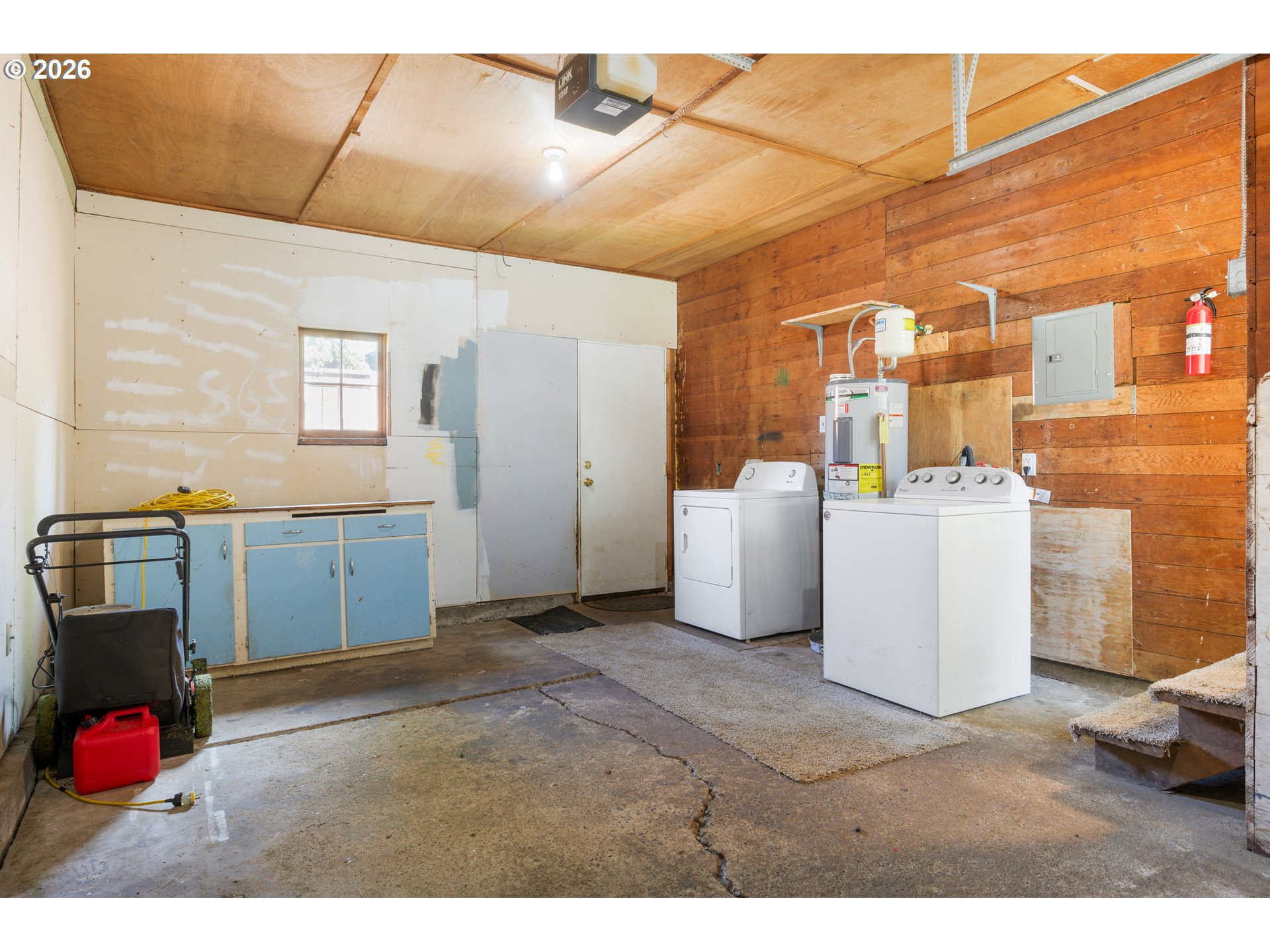 865 W 28TH AVE, Eugene, OR, 97405