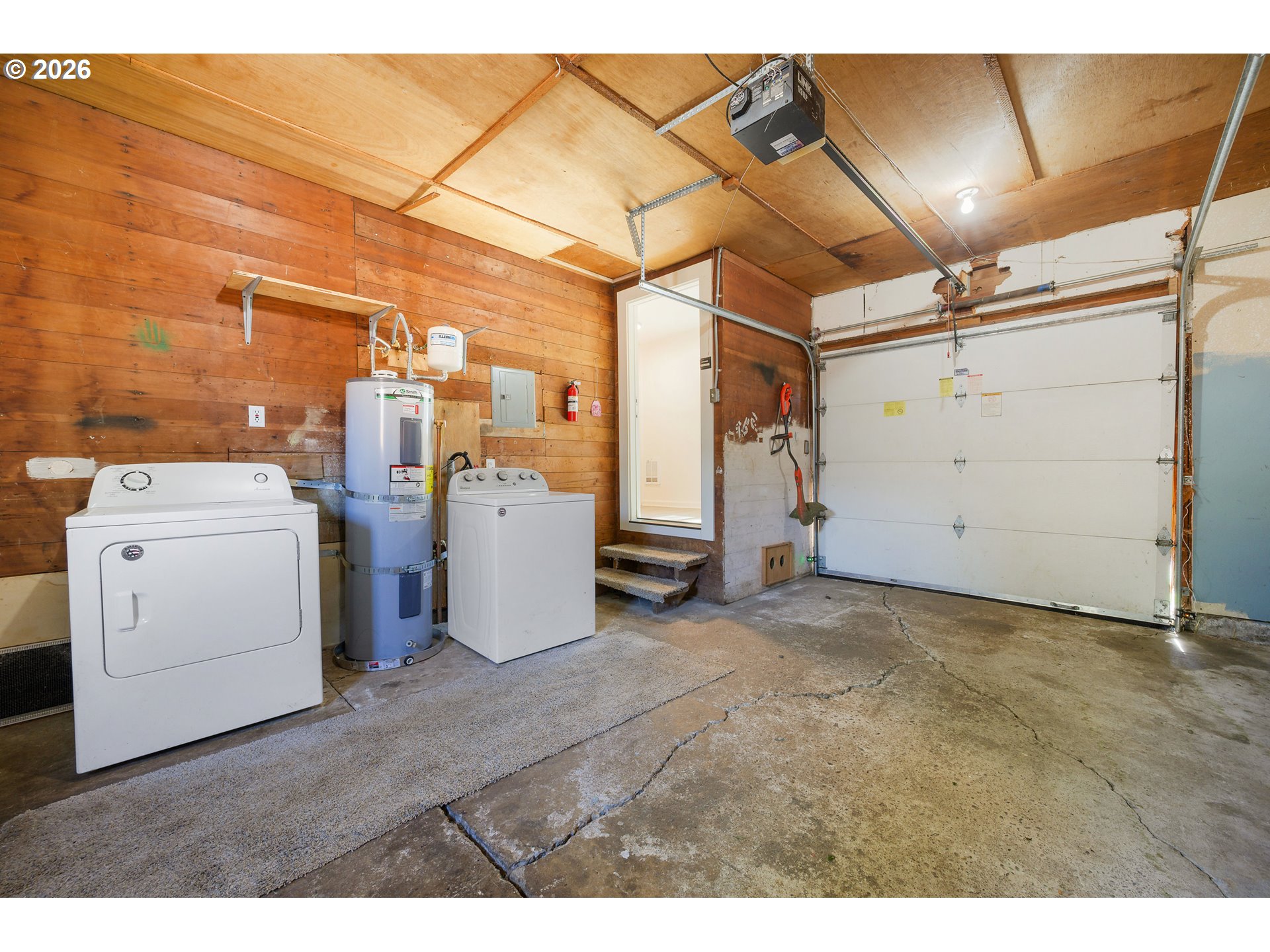 865 W 28TH AVE, Eugene, OR, 97405