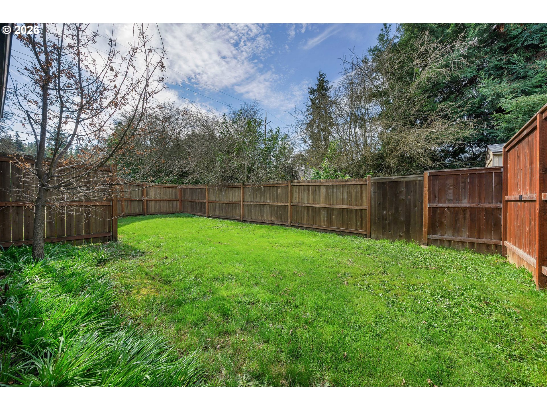 865 W 28TH AVE, Eugene, OR, 97405