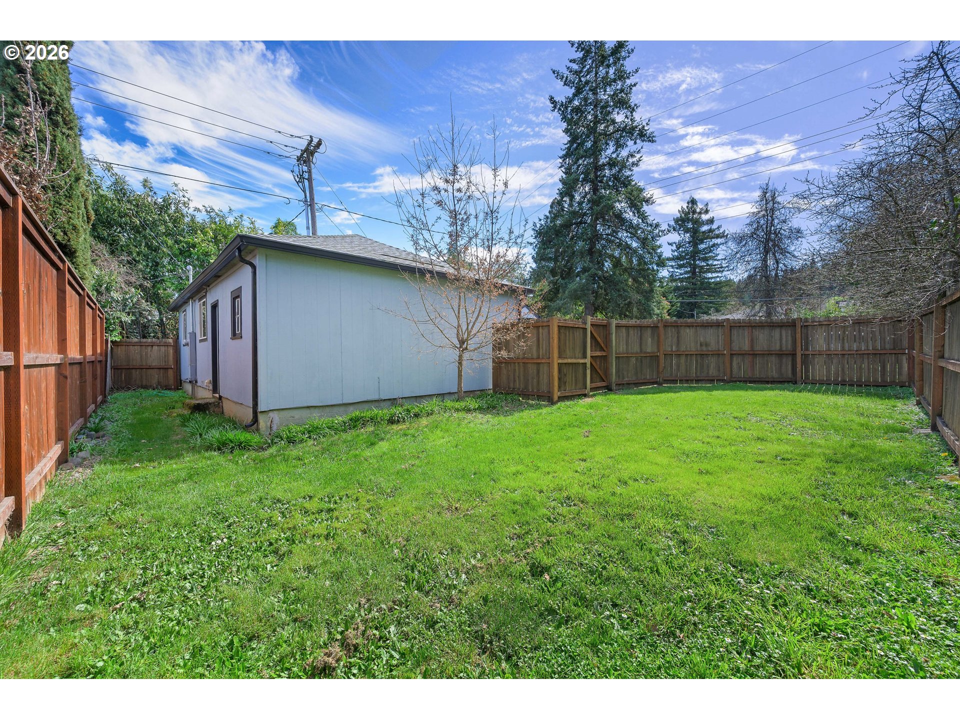 865 W 28TH AVE, Eugene, OR, 97405