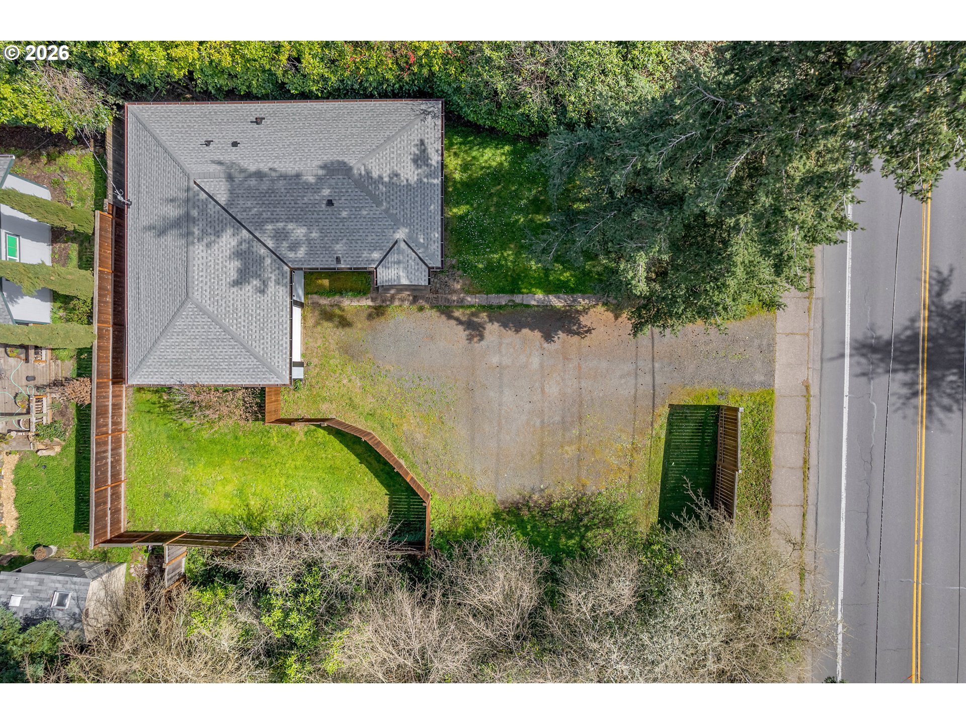 865 W 28TH AVE, Eugene, OR, 97405