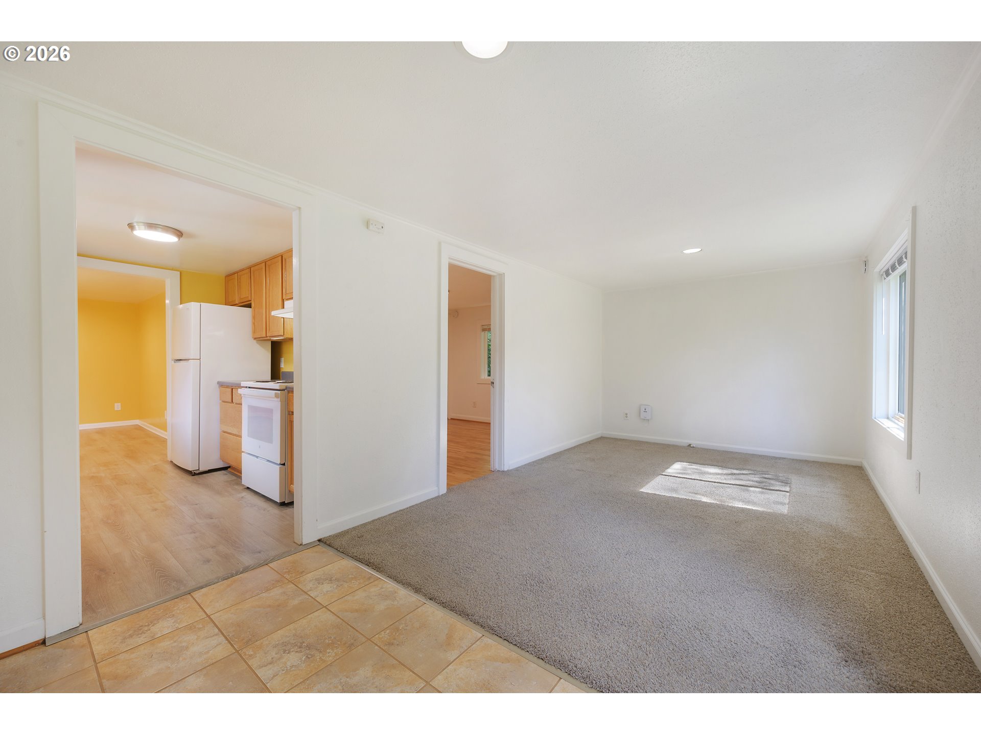 865 W 28TH AVE, Eugene, OR, 97405