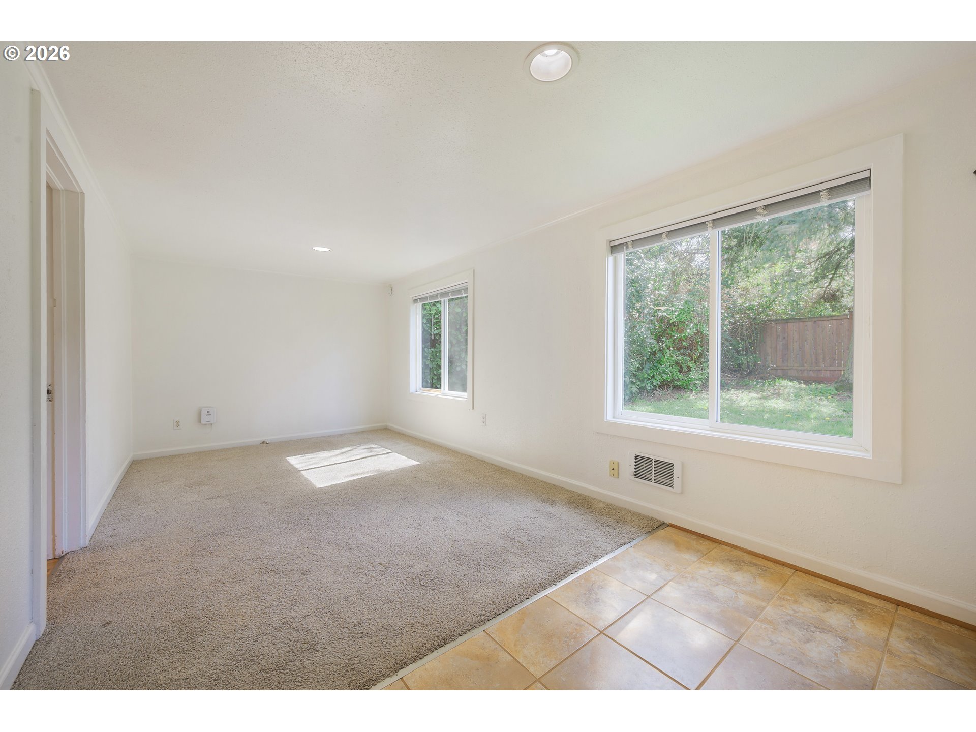 865 W 28TH AVE, Eugene, OR, 97405