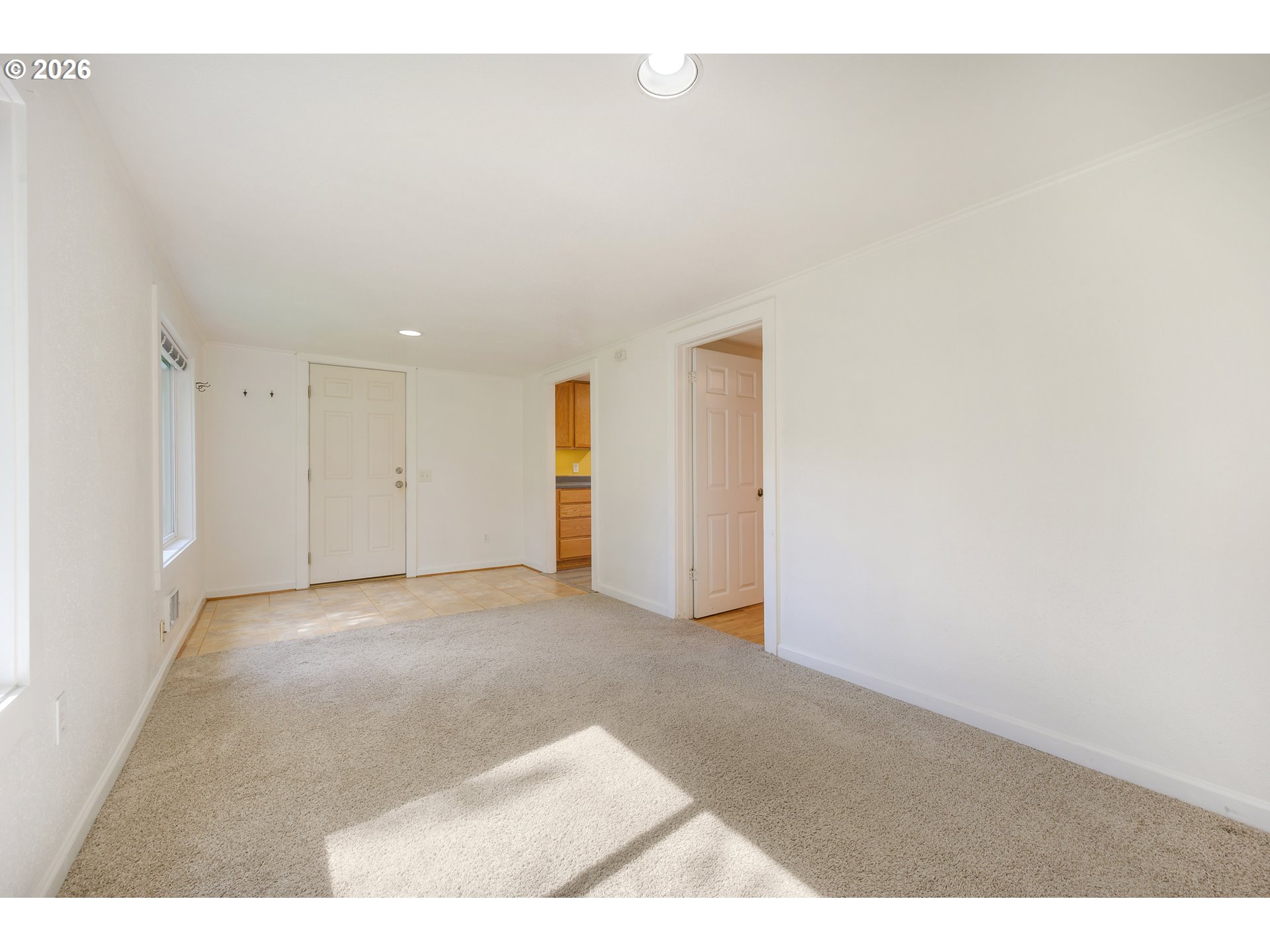 865 W 28TH AVE, Eugene, OR, 97405