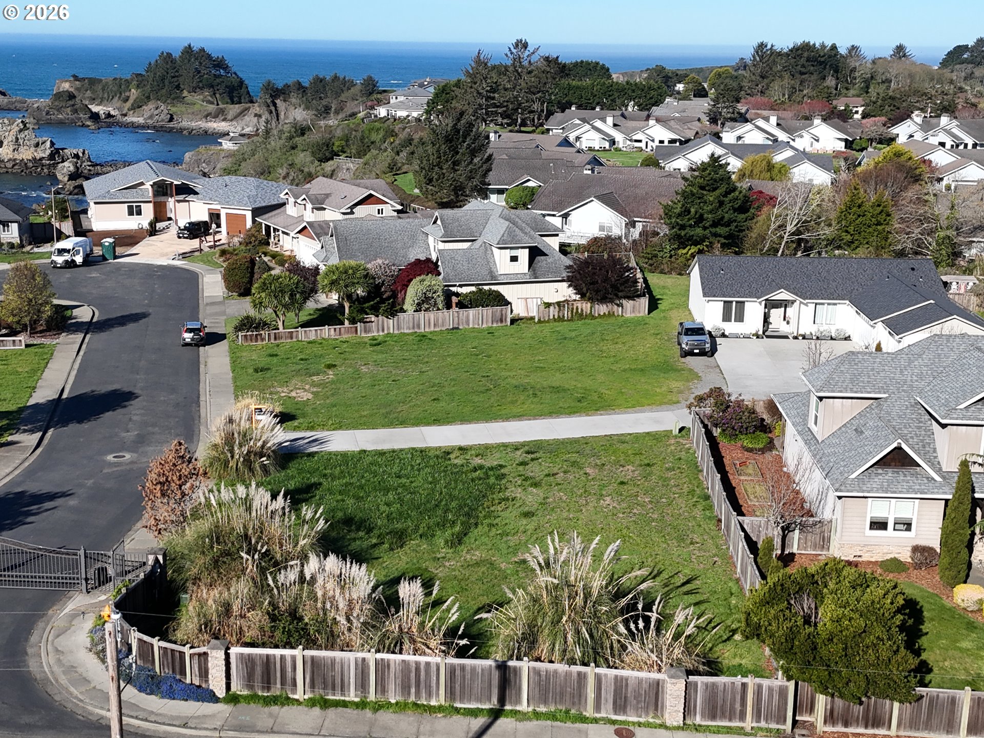 Search Homes for Sale