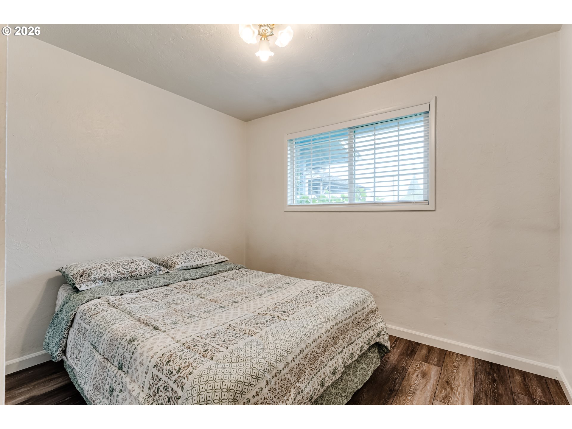 Property photo 24 of 33