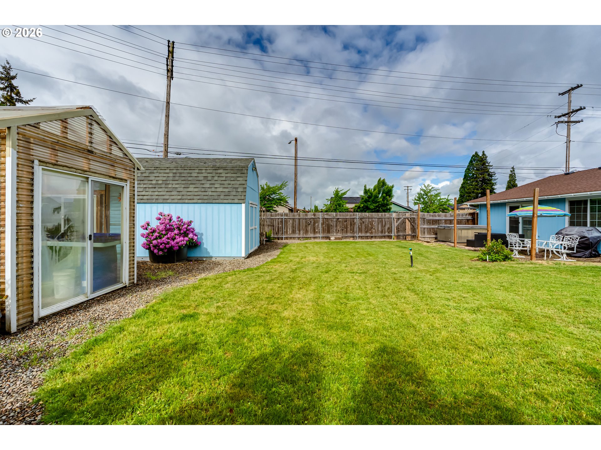 Property photo 29 of 33