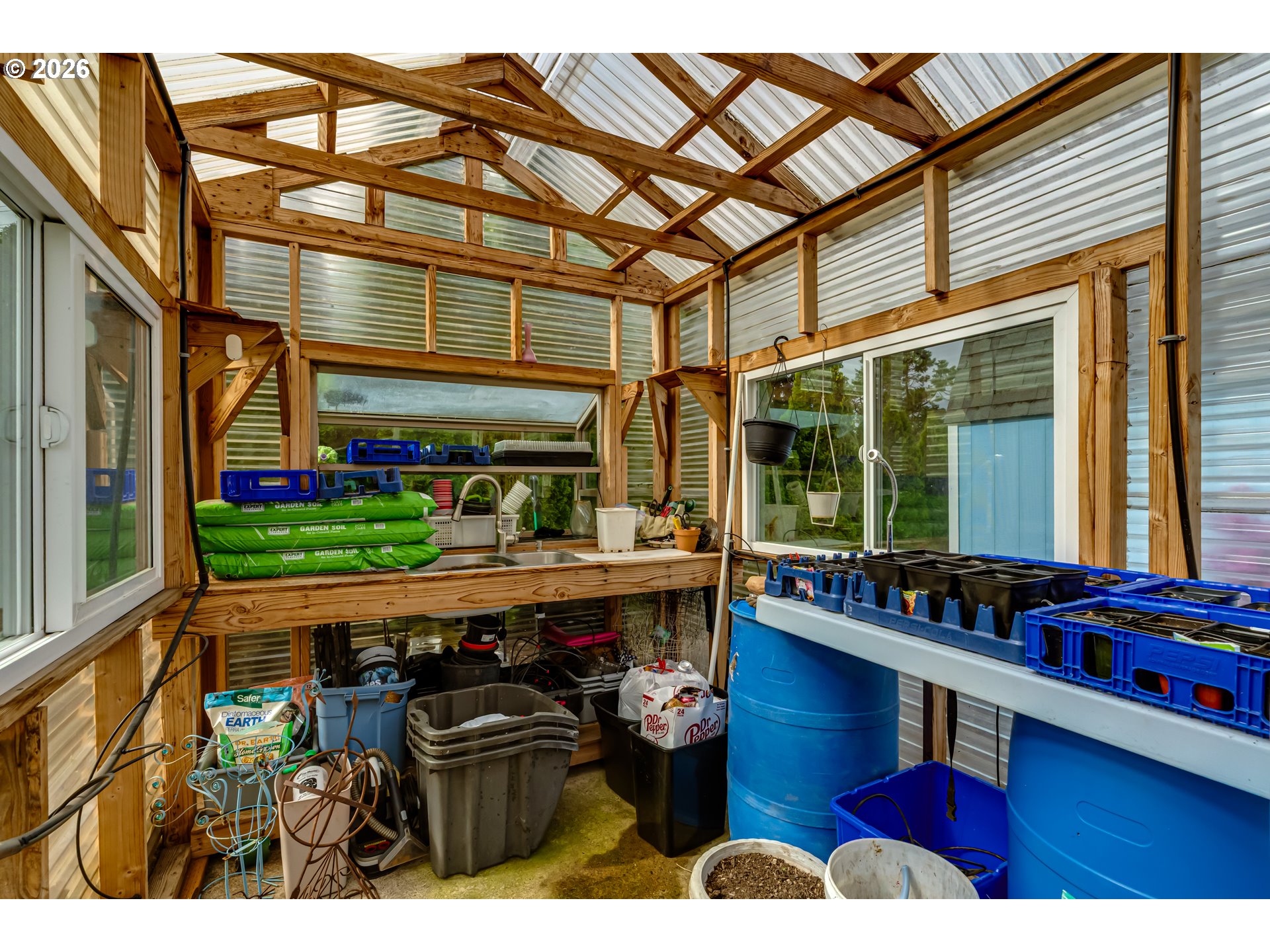 Property photo 31 of 33