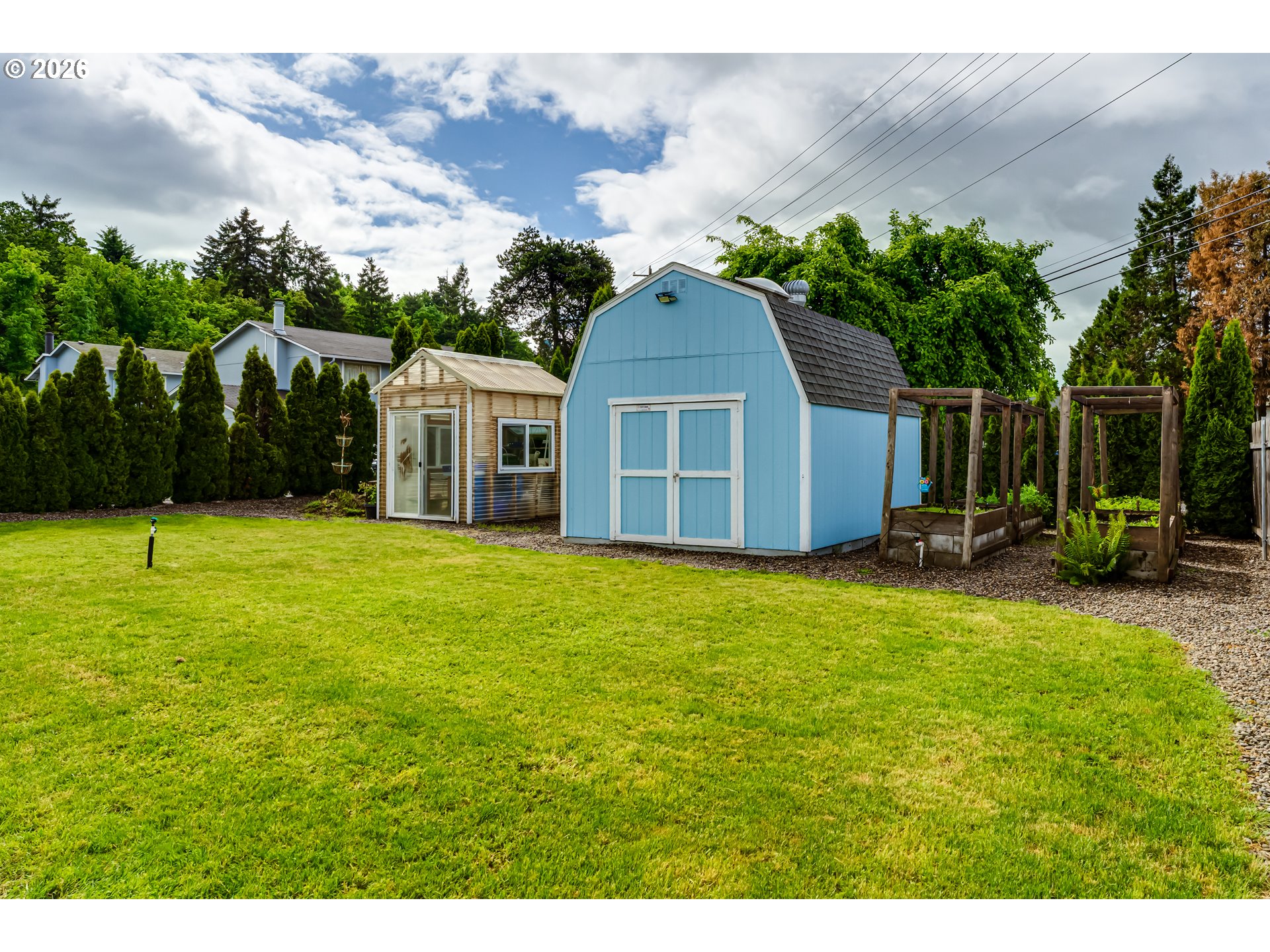 Property photo 32 of 33