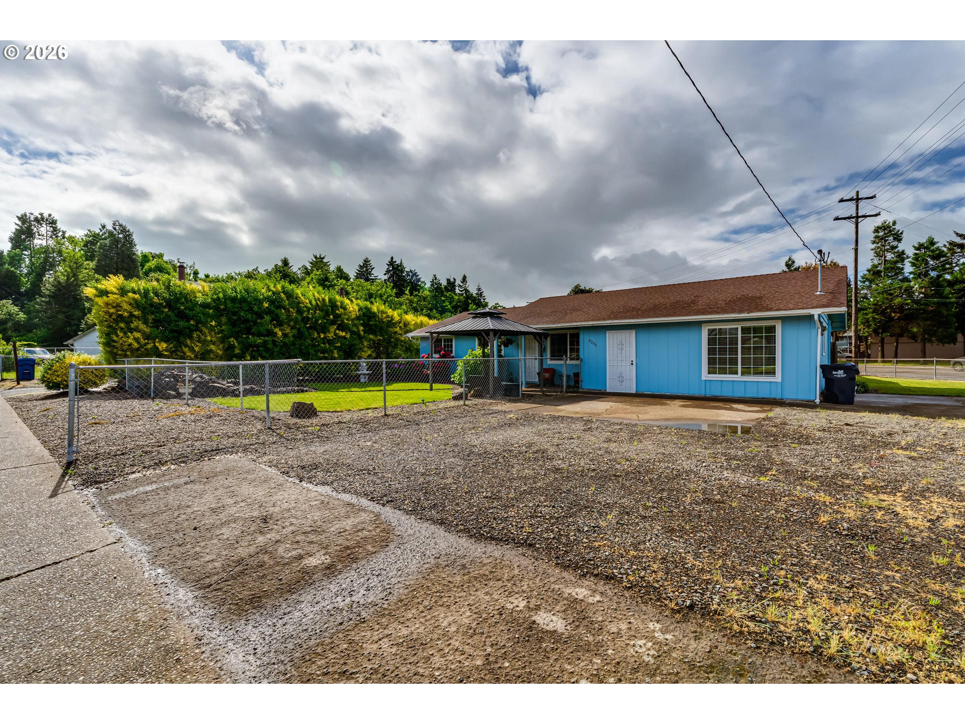 Property photo 33 of 33