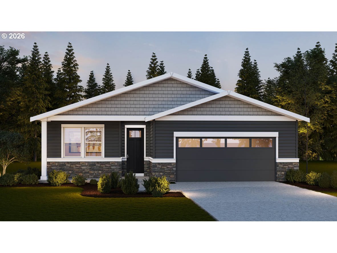 Photo of 2202 Veneta AVE Salem OR 97301