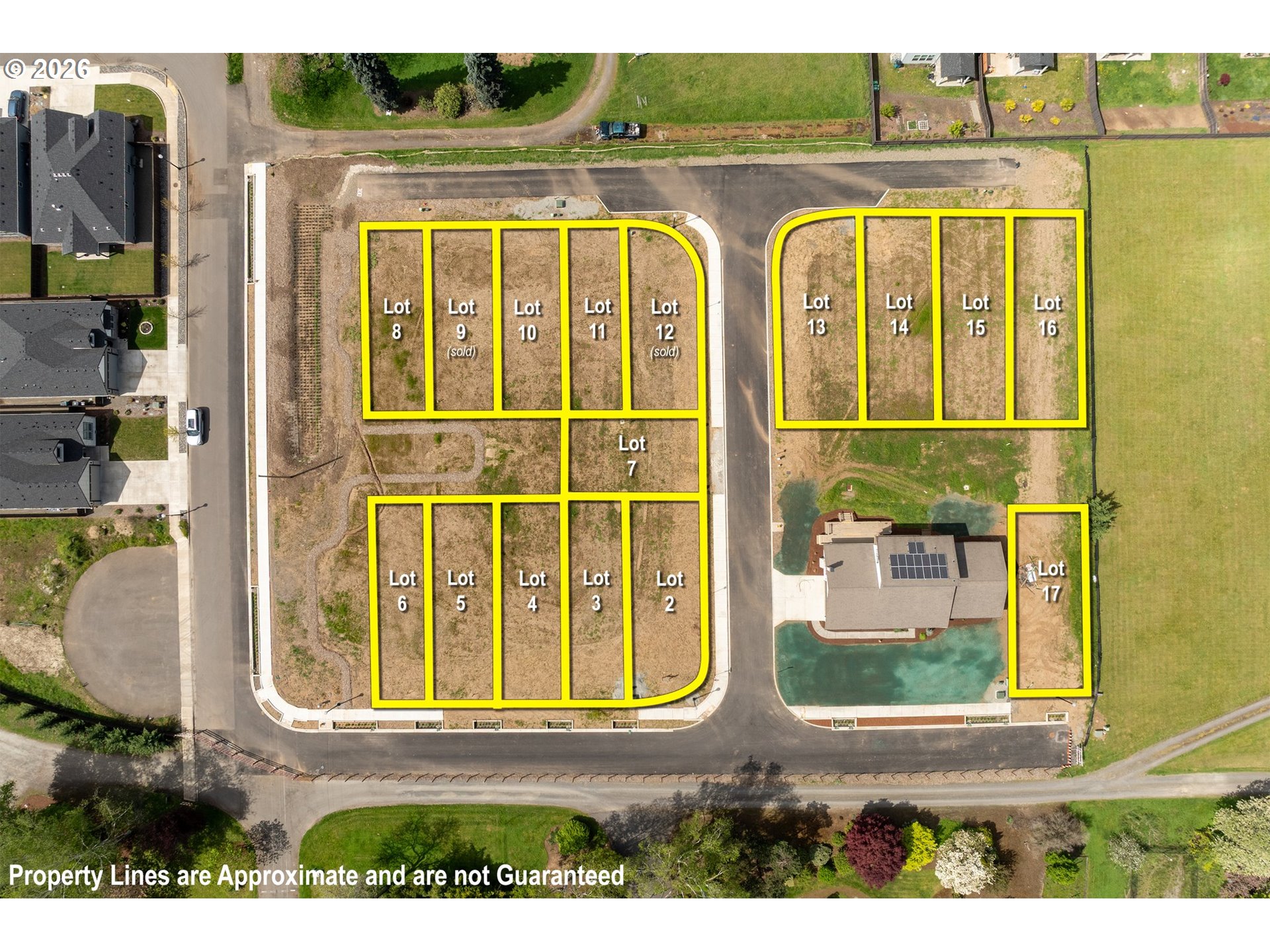 0 East Bay RD UNIT 1700, North Bend, OR, 97459