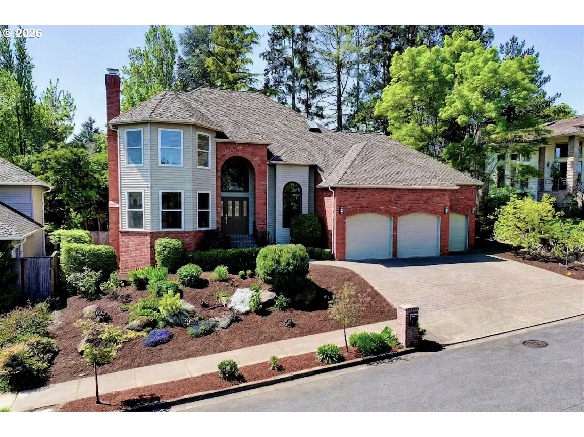 4886 SAGE HEN CIR, Lake Oswego, OR, 97035
