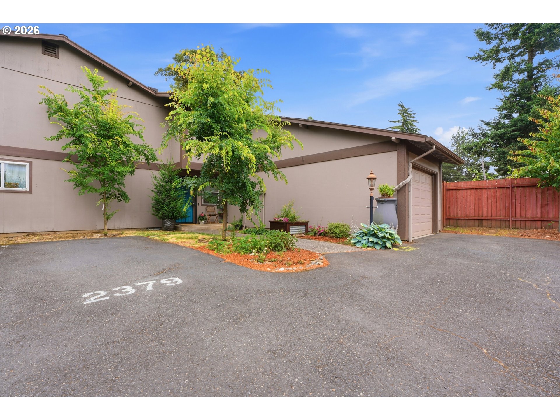 Photo #12: 406283817 Listing: Photo #12