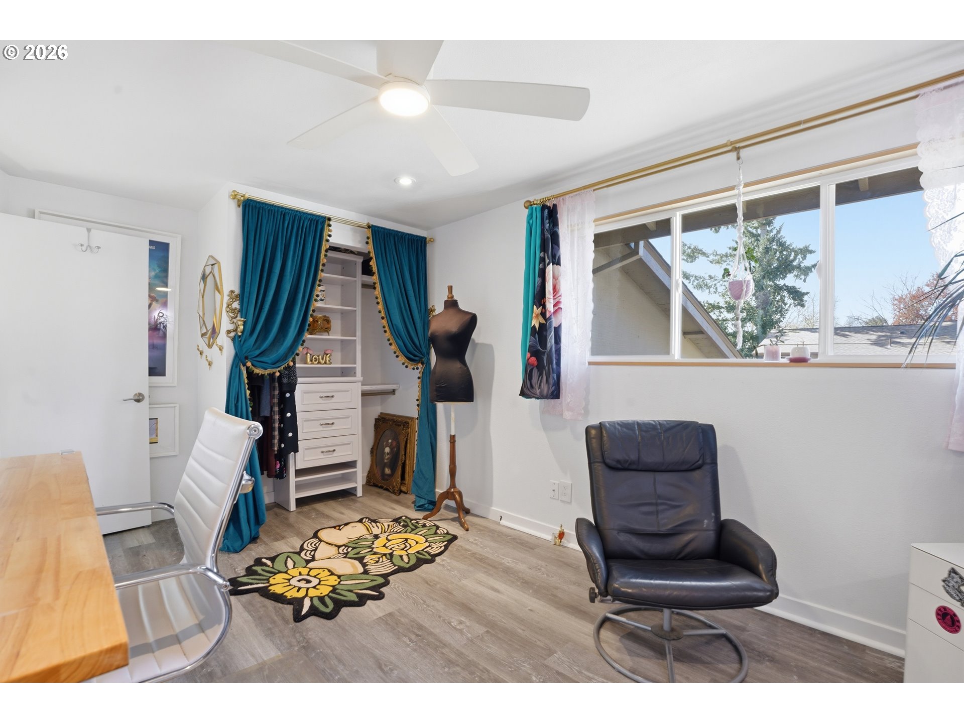 Photo #13: 406283817 Listing: Photo #13