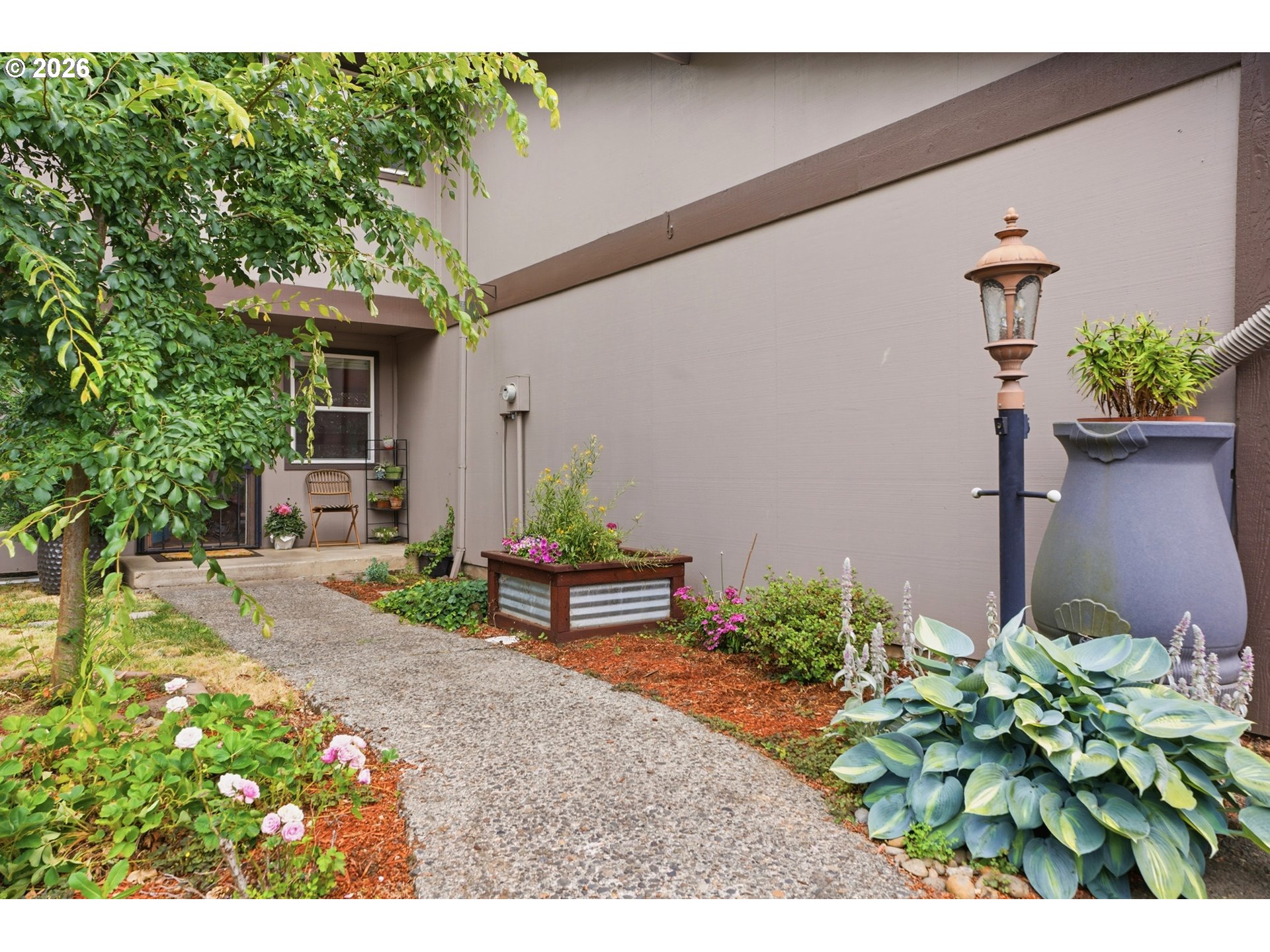 Photo #11: 406283817 Listing: Photo #11
