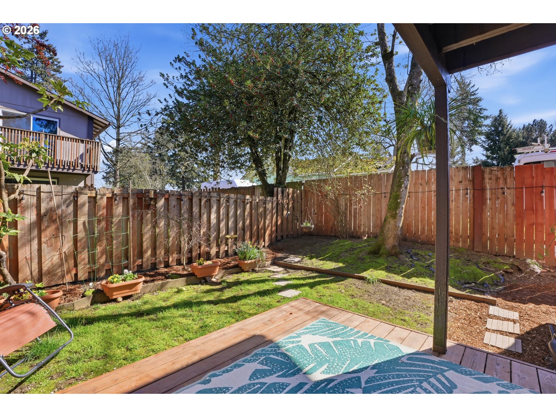 Photo #34: 406283817 Listing: Photo #34