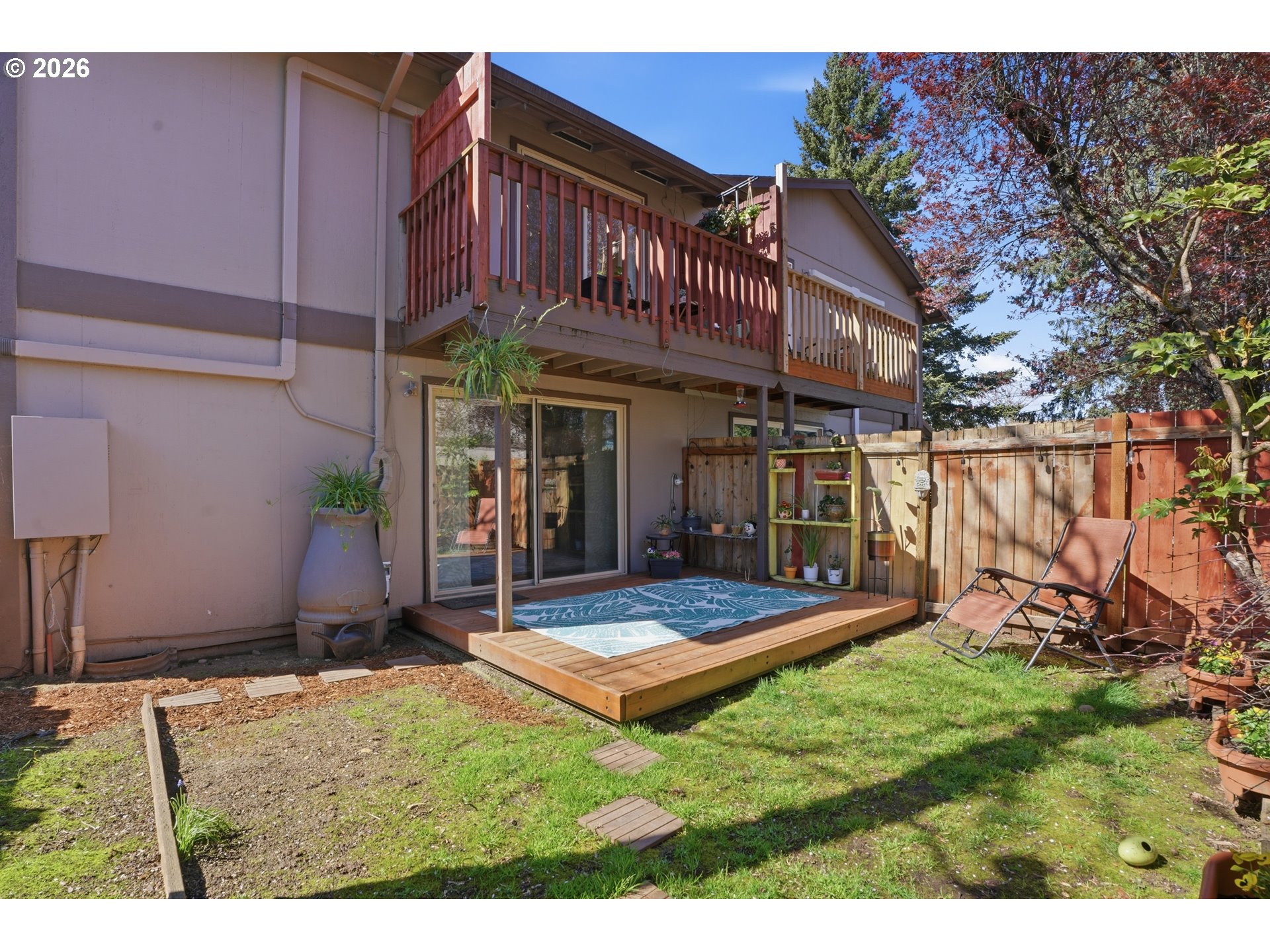 Photo #33: 406283817 Listing: Photo #33