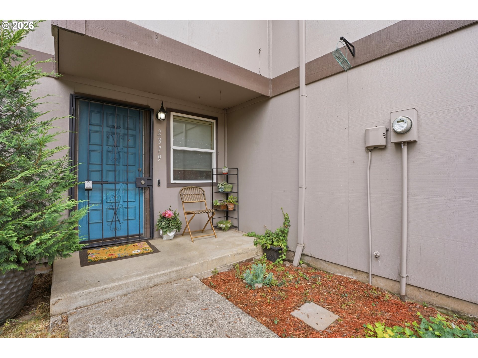 Photo #7: 406283817 Listing: Photo #7