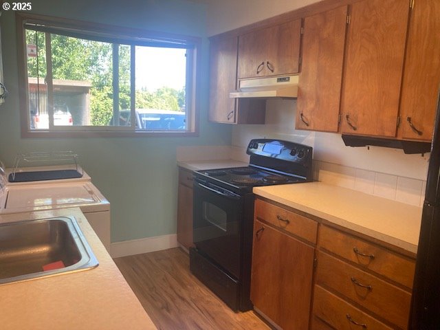 Photo #8: 406297284 Listing: Photo #8