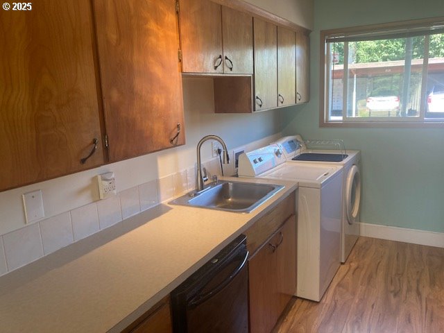 Photo #9: 406297284 Listing: Photo #9
