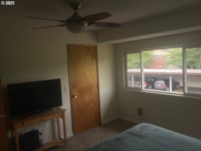 Photo #22: 406297284 Listing: Photo #22