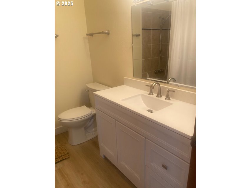 Photo #13: 406297284 Listing: Photo #13