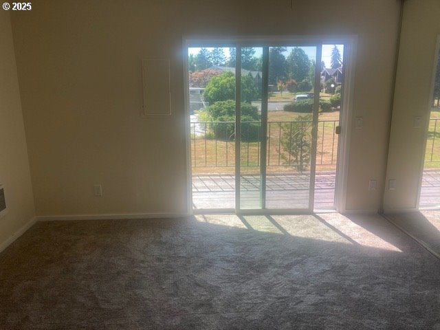 Photo #16: 406297284 Listing: Photo #16