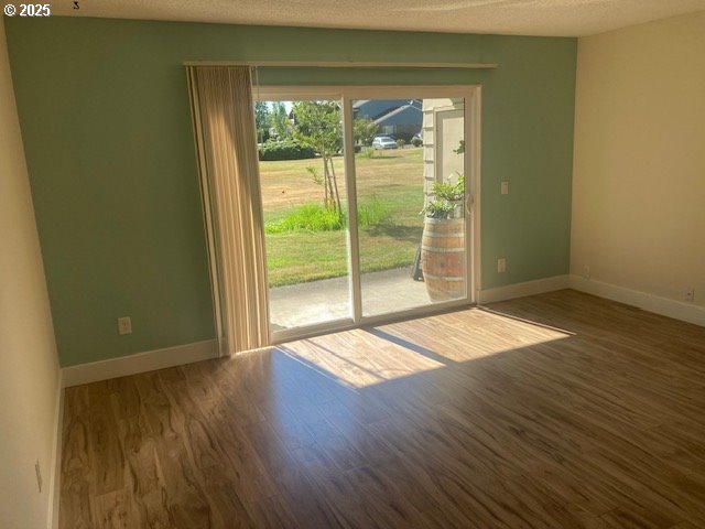 Photo #2: 406297284 Listing 