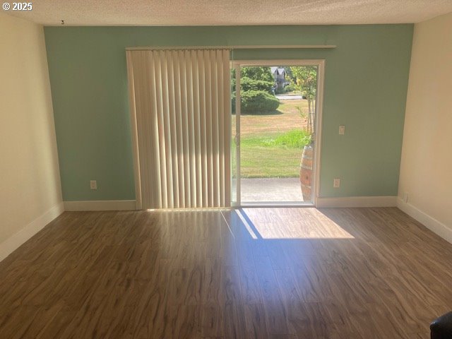 Photo #3: 406297284 Listing 
