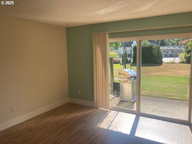 Photo #4: 406297284 Listing 