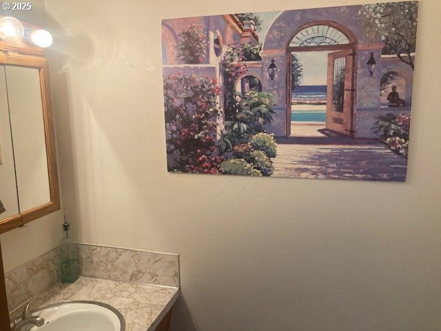 Photo #5: 406297284 Listing 