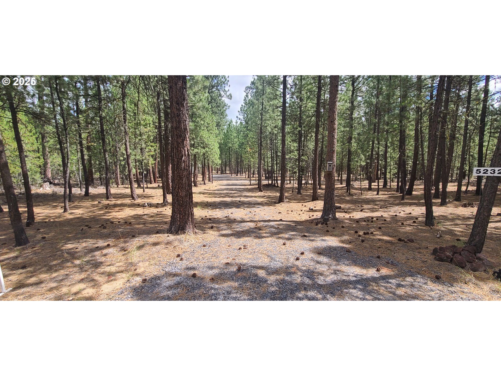 52328 ELDERBERRY CT, La Pine, OR, 97739