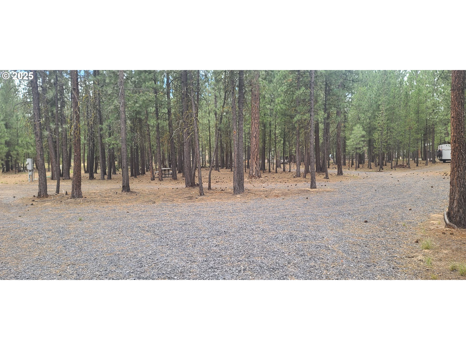 52328 ELDERBERRY CT, La Pine, OR, 97739