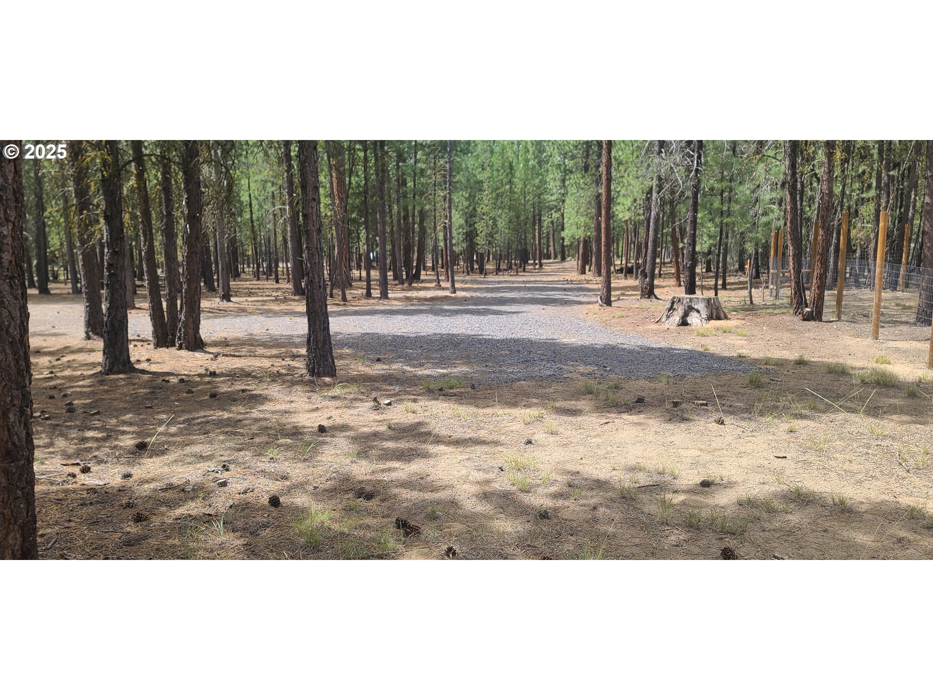 52328 ELDERBERRY CT, La Pine, OR, 97739