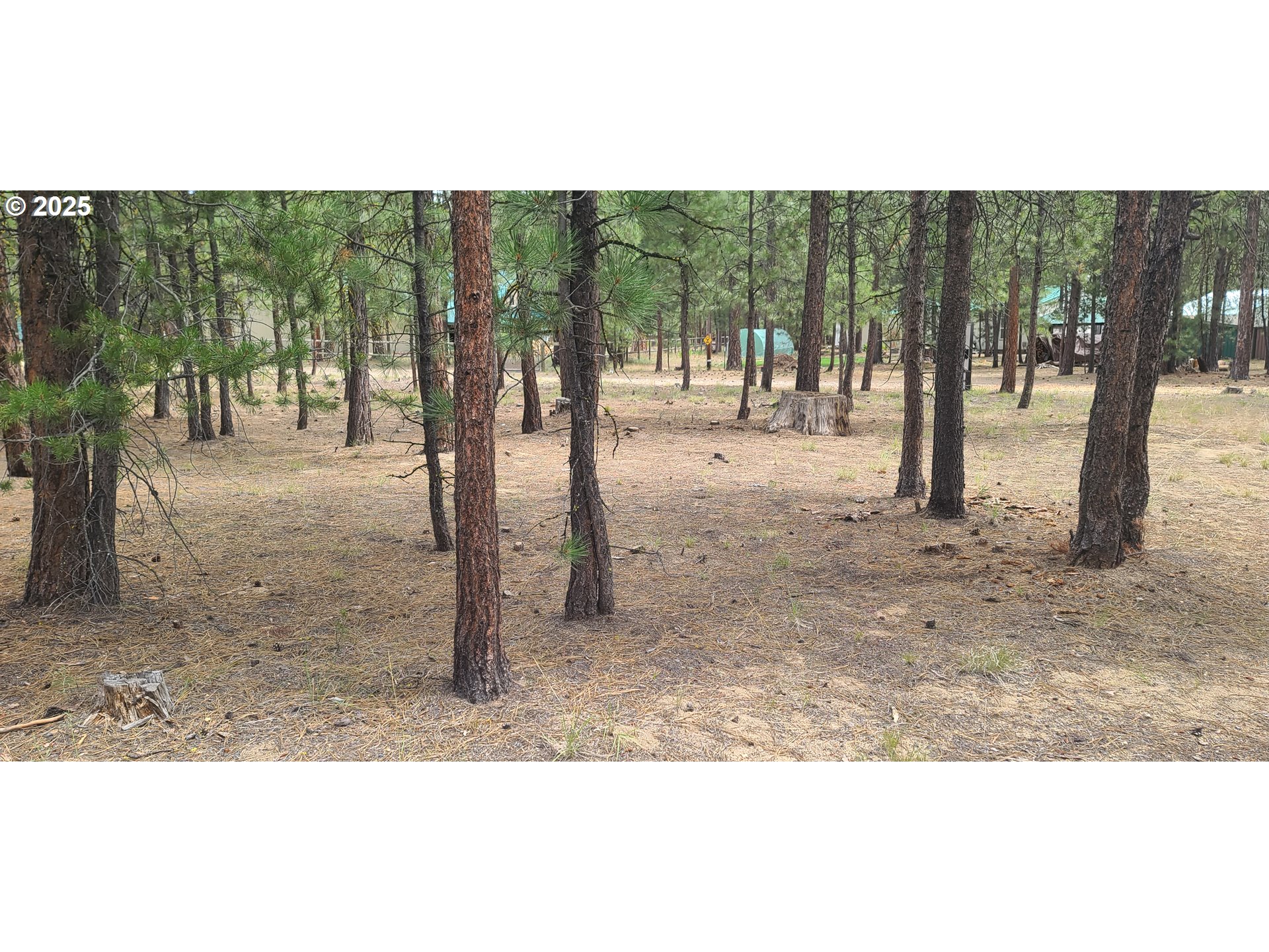 52328 ELDERBERRY CT, La Pine, OR, 97739