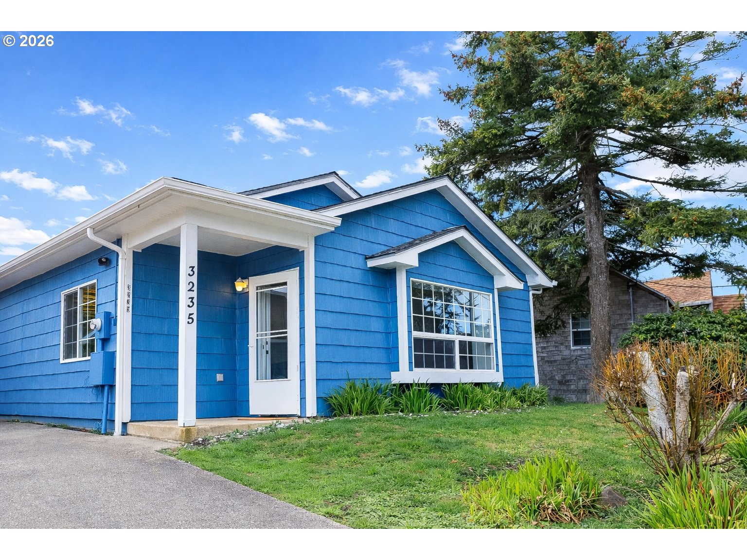 4063 SW McKinley 35 UNIT 35, Gresham, OR, 97080 4063 SW McKinley 35 UNIT 35, Gresham, OR, 97080