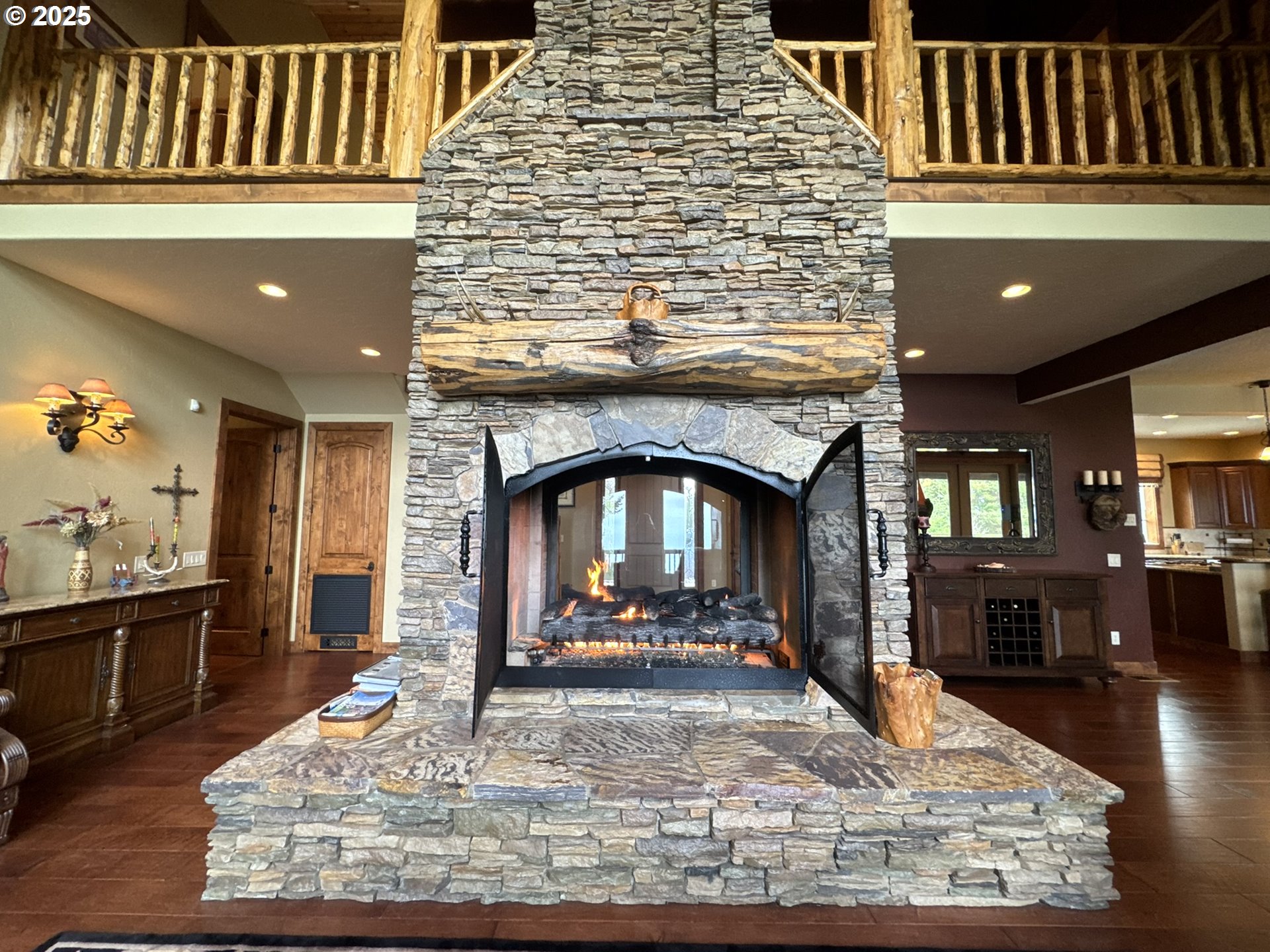 25500 CAPE VIEW LOOP, Gold Beach, OR, 97444