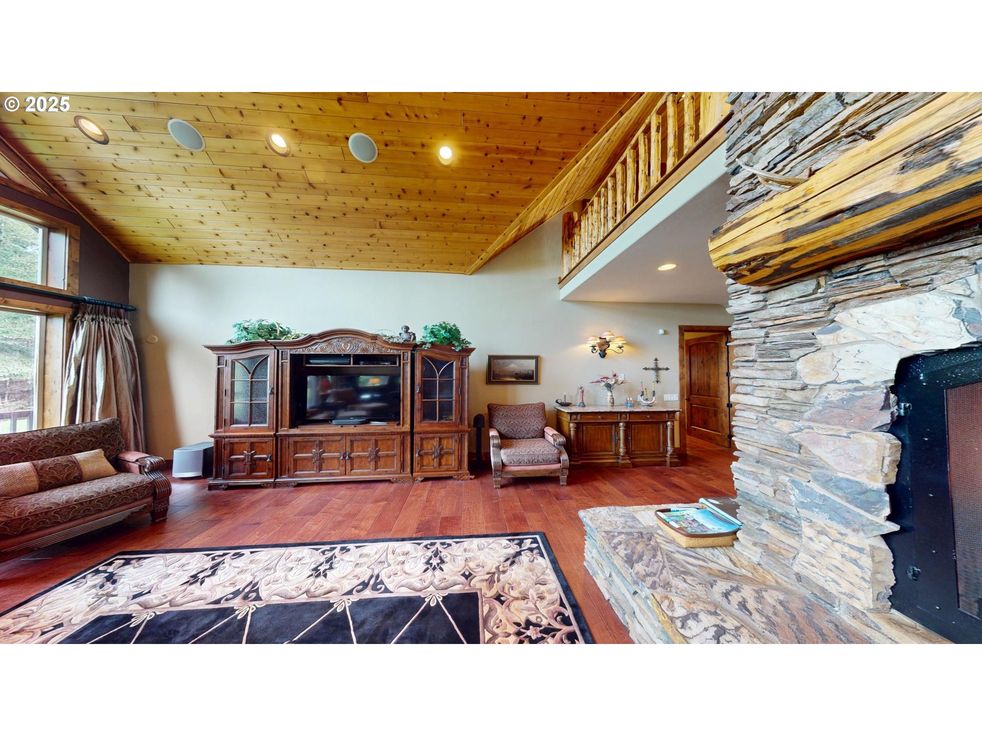 25500 CAPE VIEW LOOP, Gold Beach, OR, 97444