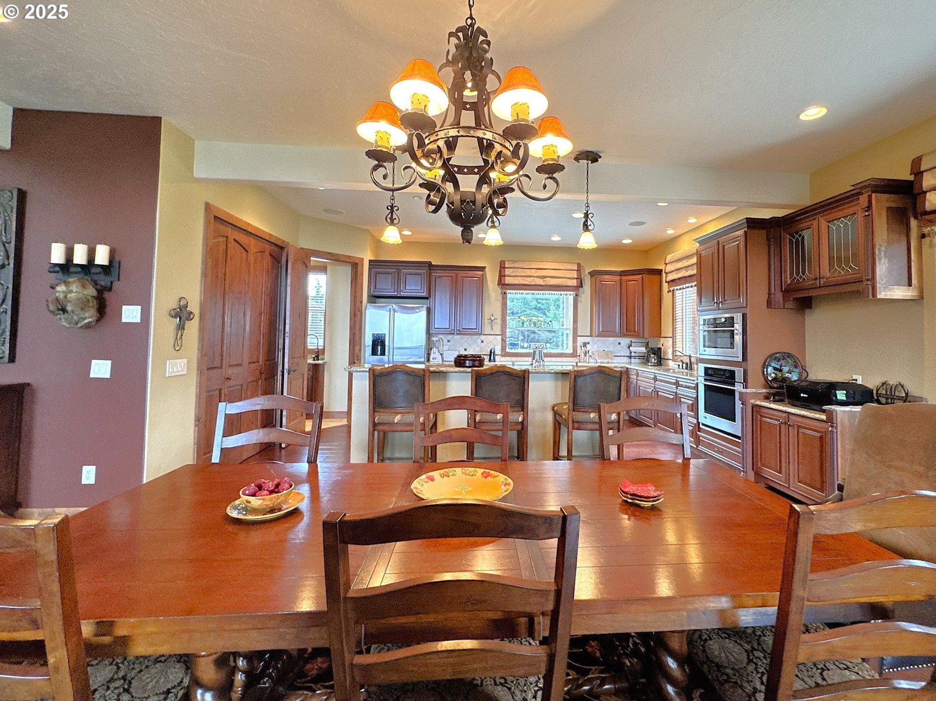 25500 CAPE VIEW LOOP, Gold Beach, OR, 97444