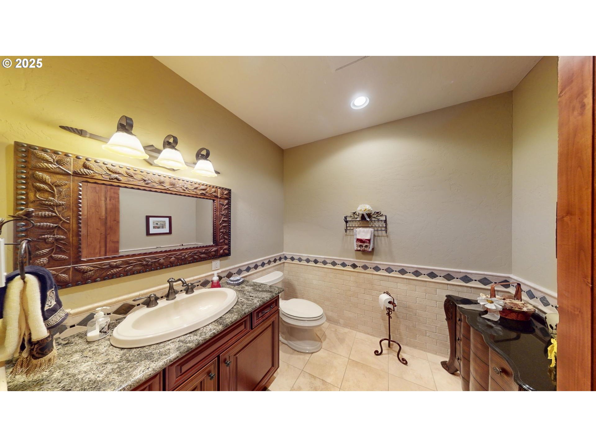 25500 CAPE VIEW LOOP, Gold Beach, OR, 97444