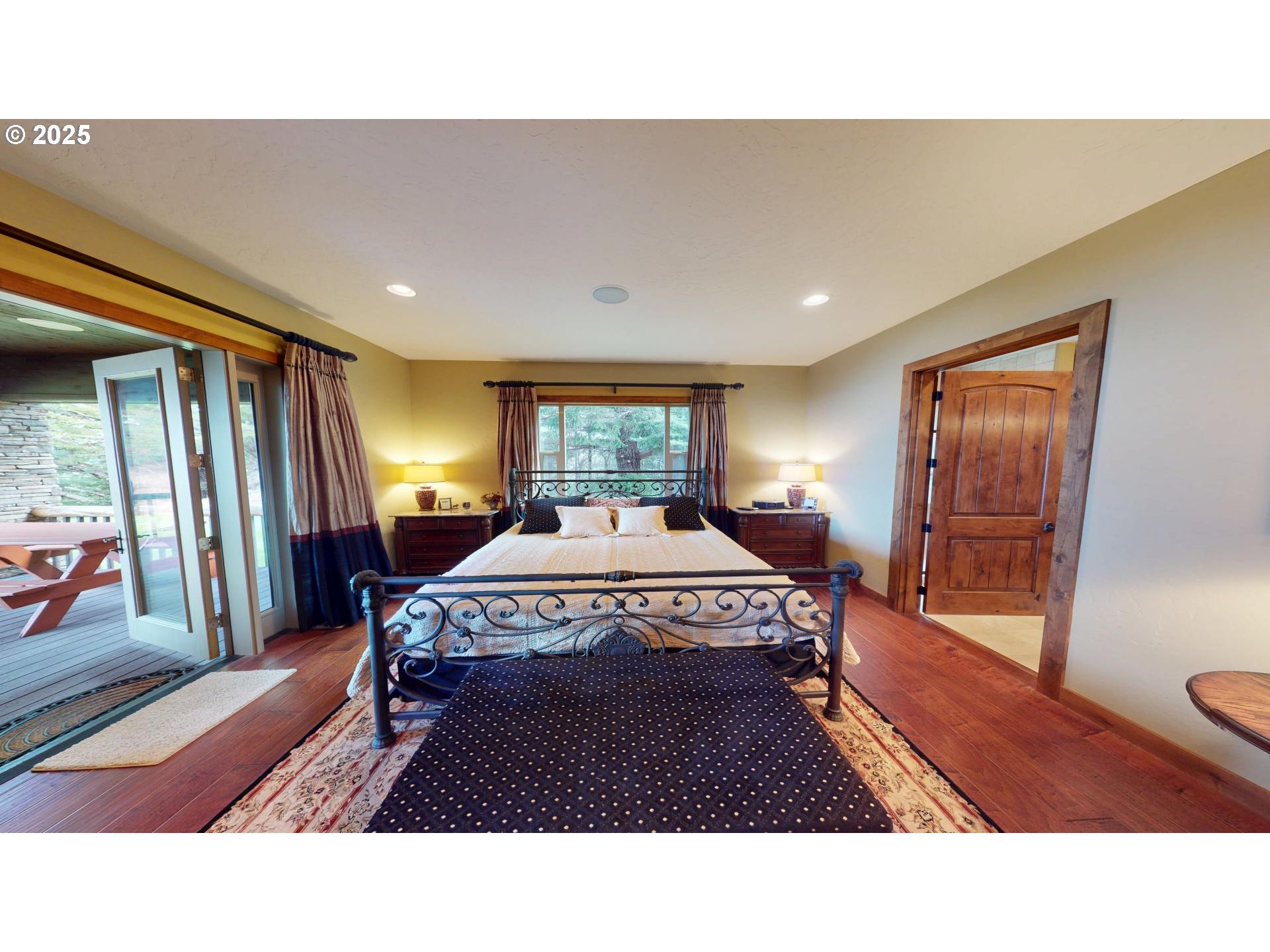 25500 CAPE VIEW LOOP, Gold Beach, OR, 97444