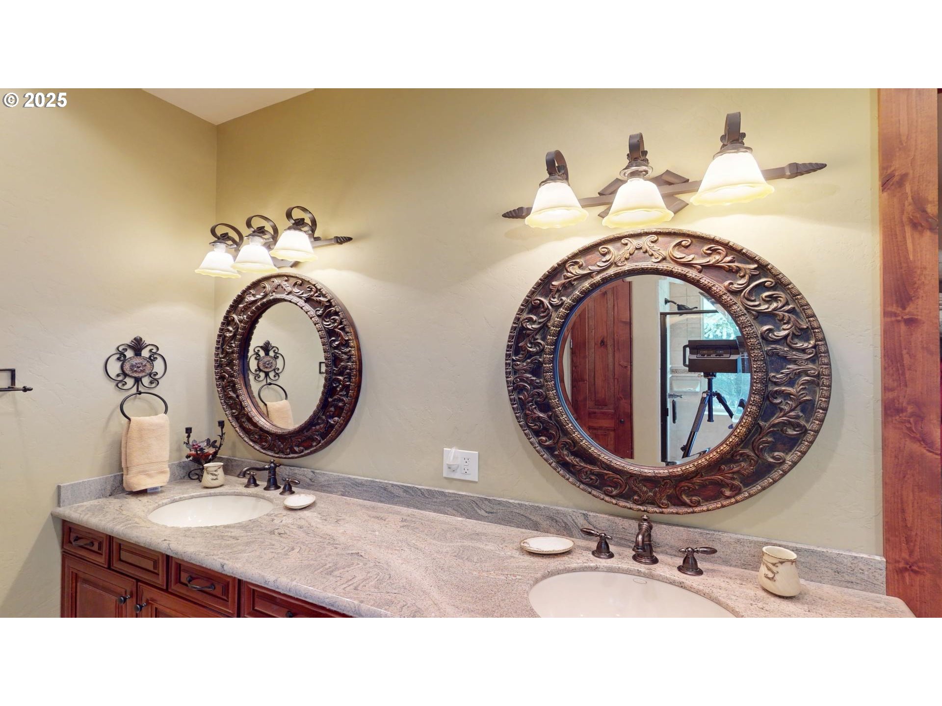 25500 CAPE VIEW LOOP, Gold Beach, OR, 97444