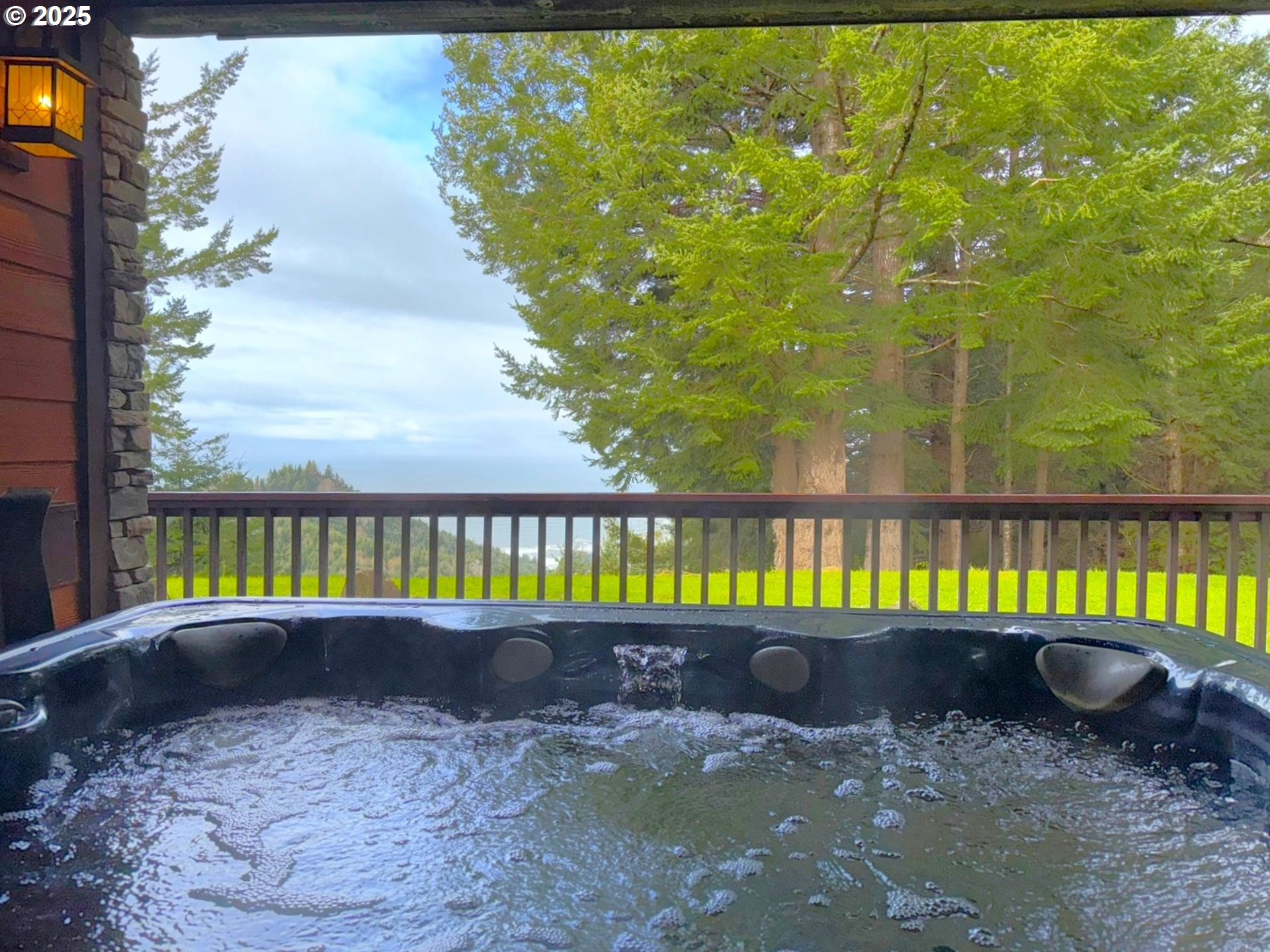 25500 CAPE VIEW LOOP, Gold Beach, OR, 97444