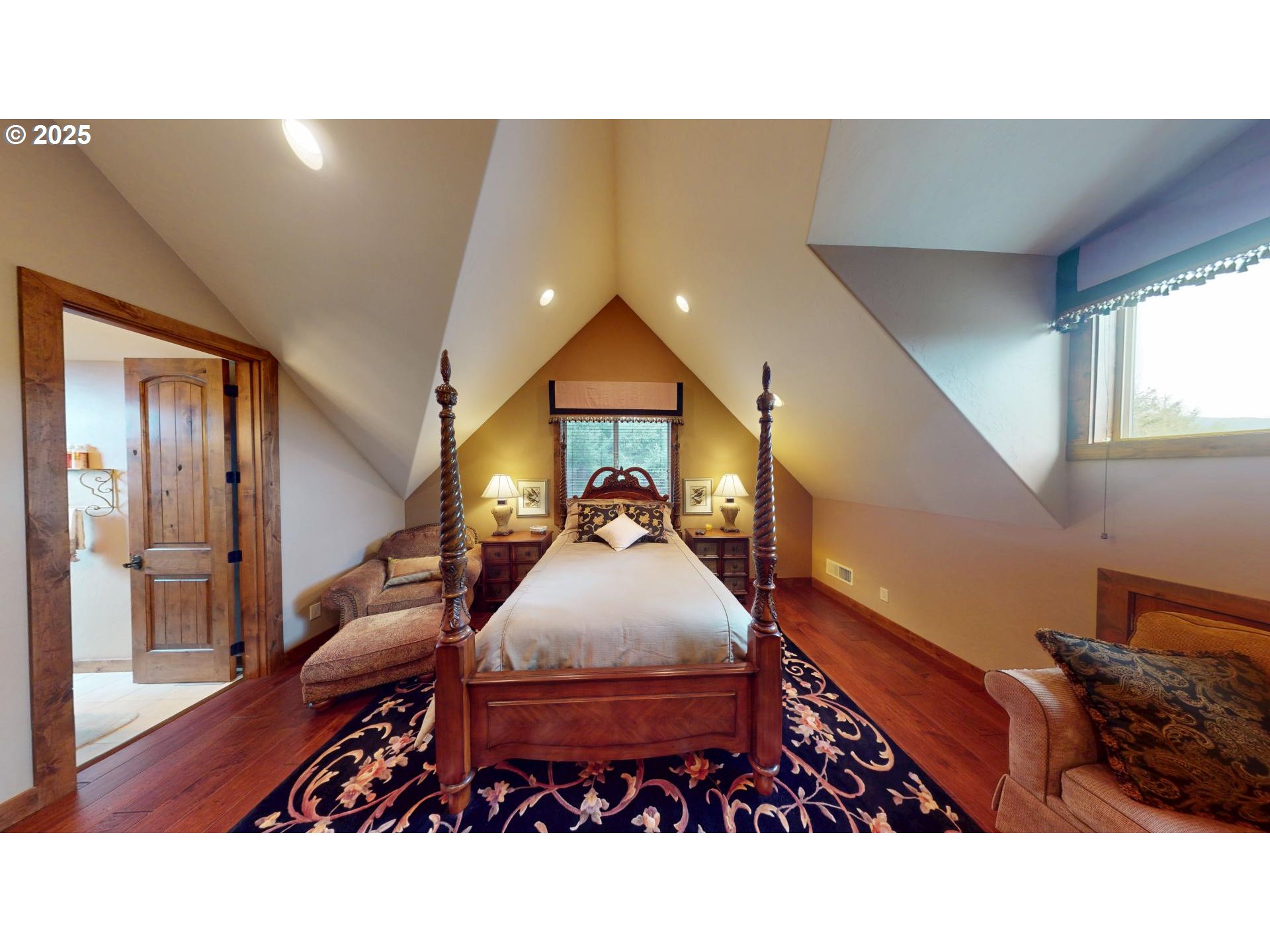 25500 CAPE VIEW LOOP, Gold Beach, OR, 97444