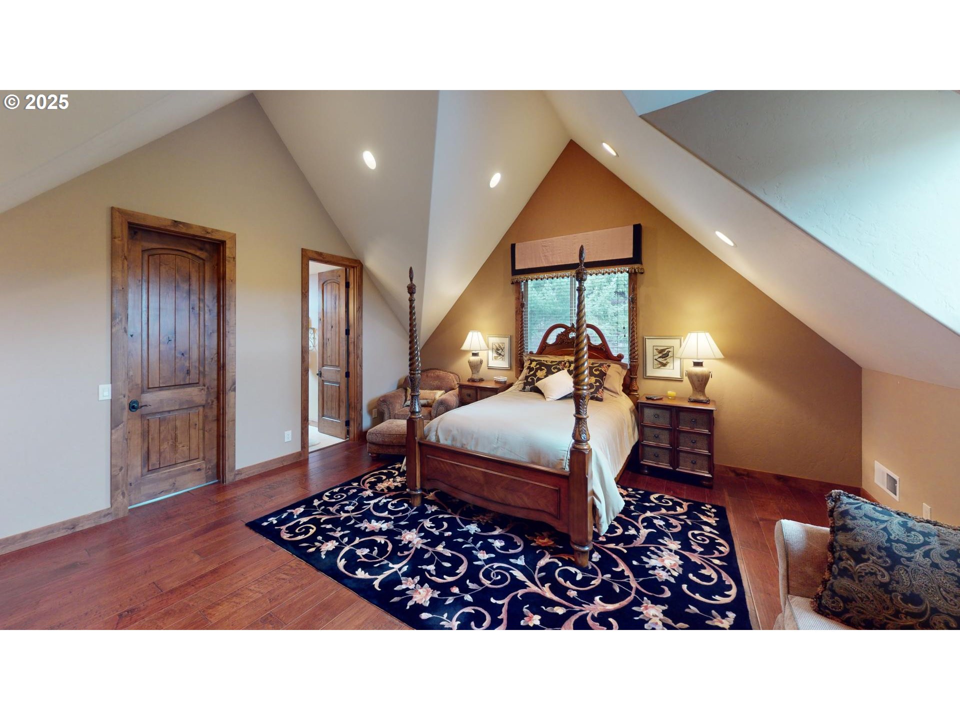 25500 CAPE VIEW LOOP, Gold Beach, OR, 97444